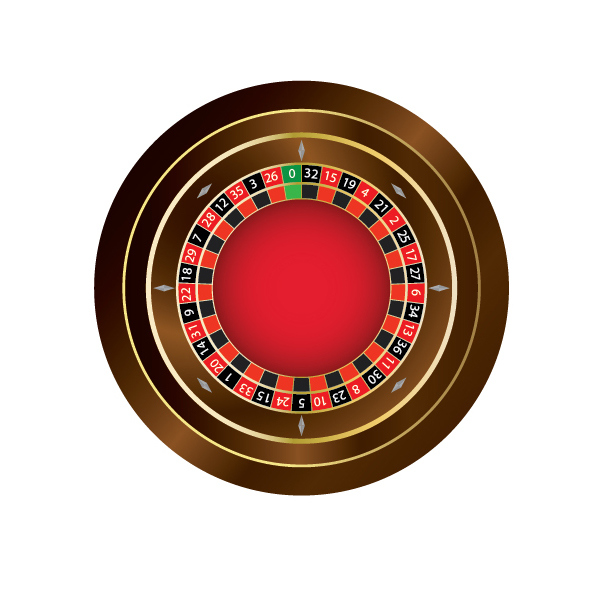 How to Create a Roulette Wheel in Adobe Illustrator 41