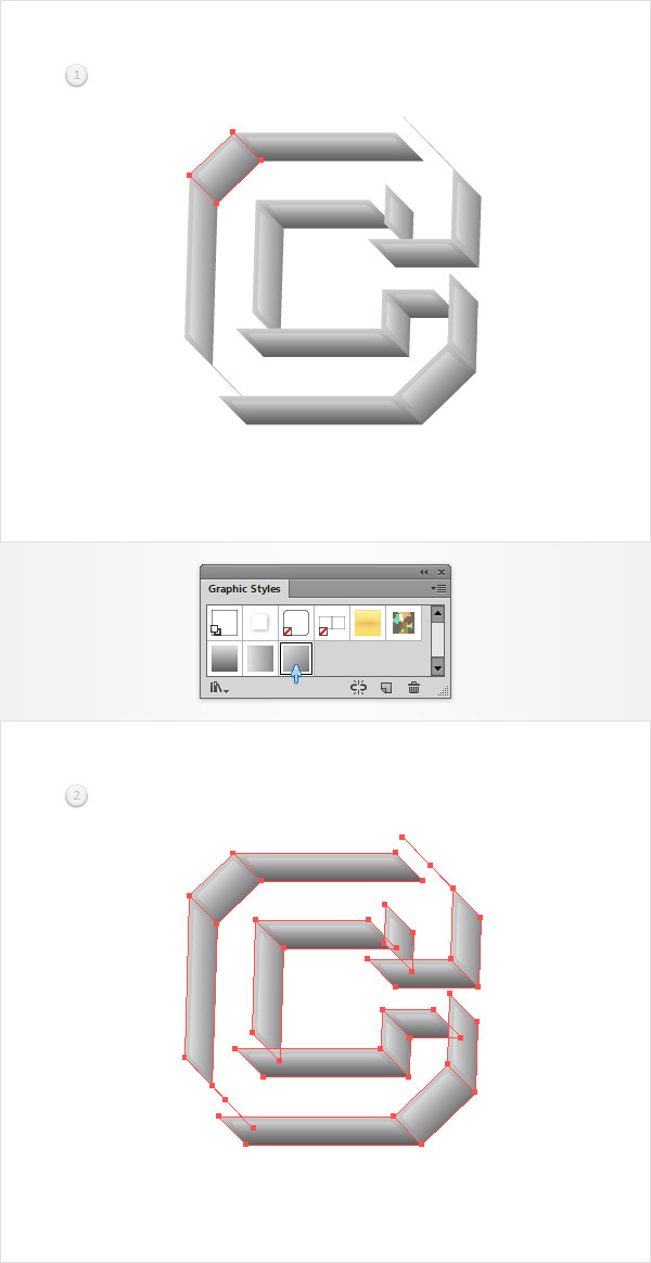 concrete fill for illustrator download