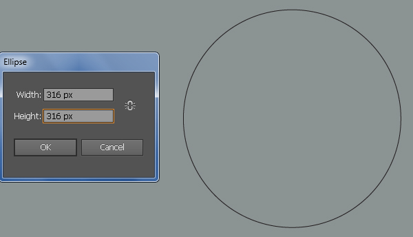 Create an Alarm Clock in Adobe Illustrator 2