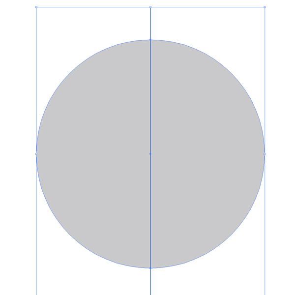 how-to-create-a-pie-chart-in-adobe-illustrator-vector-cove