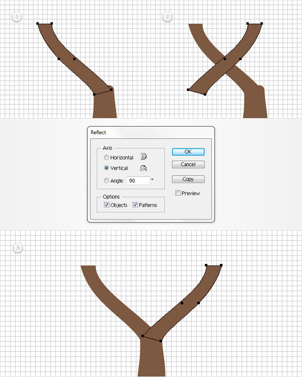 How to Create a Coming Soon Web Page 5