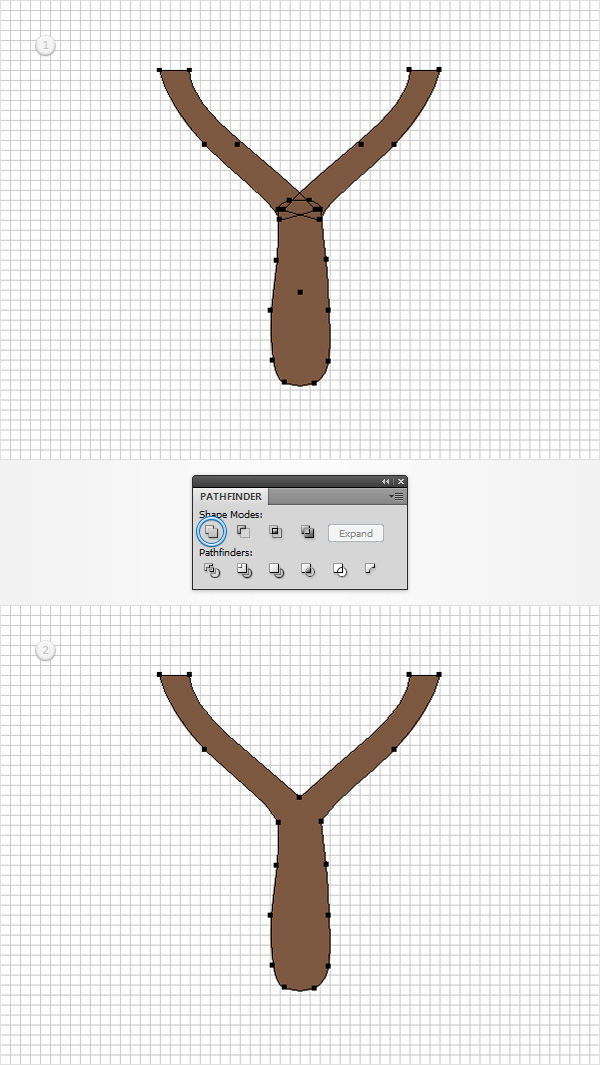 How to Create a Coming Soon Web Page 6