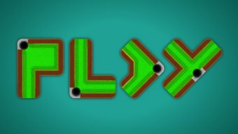 Create A Billiard Table Text Effect In Adobe Illustrator