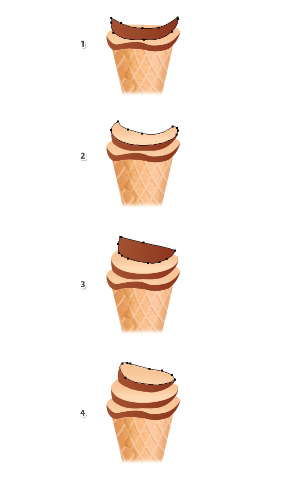 diana-ice-cream-cones-tut-17