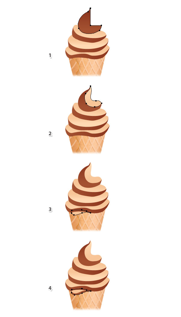 diana-ice-cream-cones-tut-18
