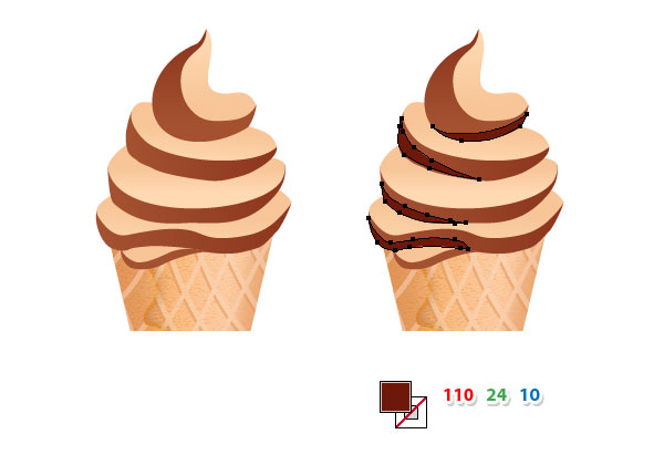 diana-ice-cream-cones-tut-19
