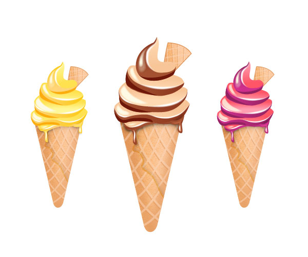 diana-ice-cream-cones-tut-32
