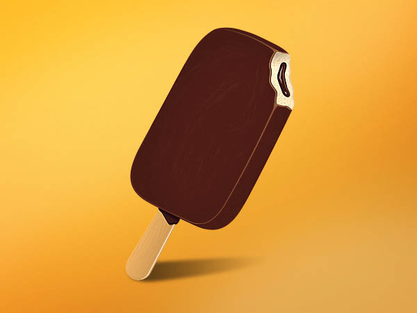 Create a Delicious Ice Cream Bar in Adobe Illustrator