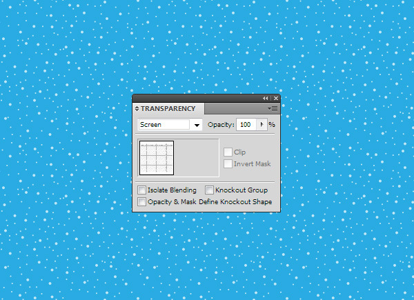 How to Create Textures in Adobe Illustrator 8
