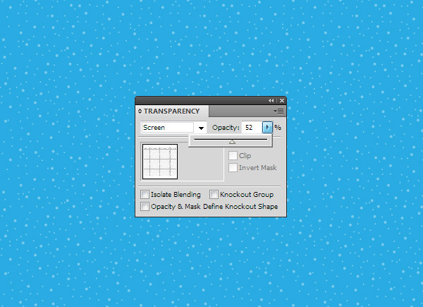 How to Create Textures in Adobe Illustrator 9