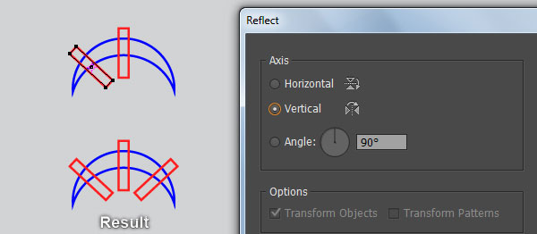 Create an Electric Fan in Adobe Illustrator in Adobe Illustrator 2