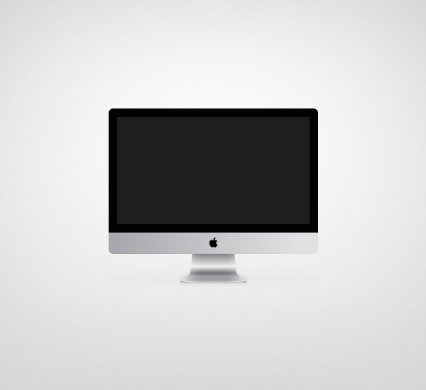 Adobe Illustrator에서 Mac 아이콘을 만드는 방법