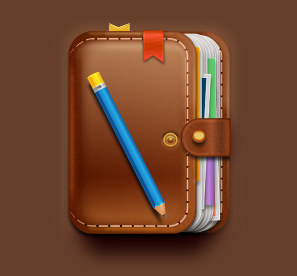 Create a Travel Journal in Adobe Illustrator